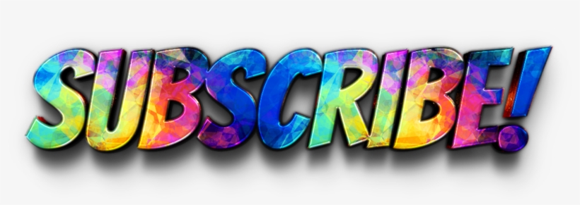 Graphic Design, transparent png download