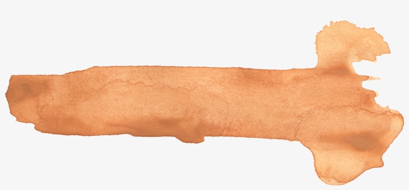 Free Download - Wood, transparent png download