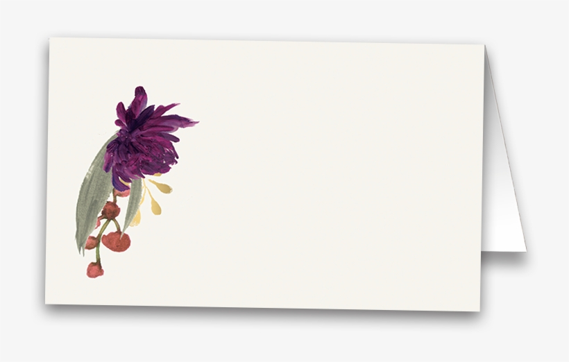 Watercolor Painting, transparent png download