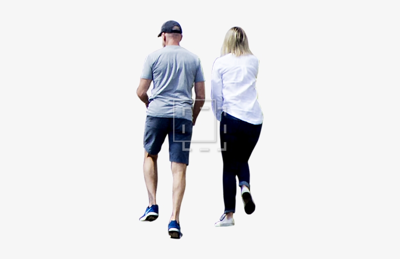 Parent Category - People Climbing Stairs Png, transparent png download