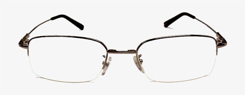 Glasses Transparent - Sunglasses, transparent png download