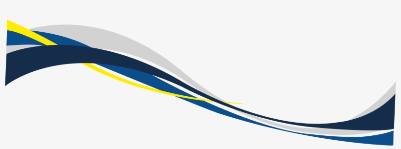 Font Swoosh Transparent, transparent png download