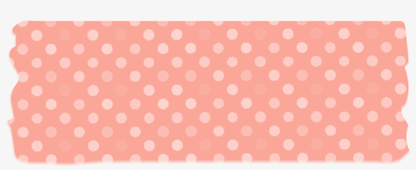 Free Icons Png - Polka Dot, transparent png download