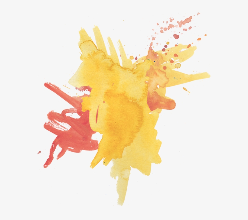 Gold, transparent png download