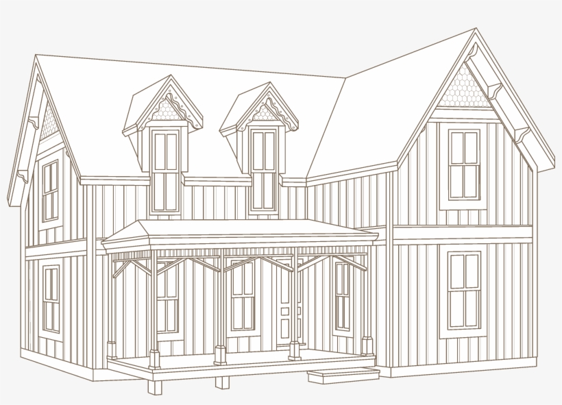 Architectural Style, transparent png download