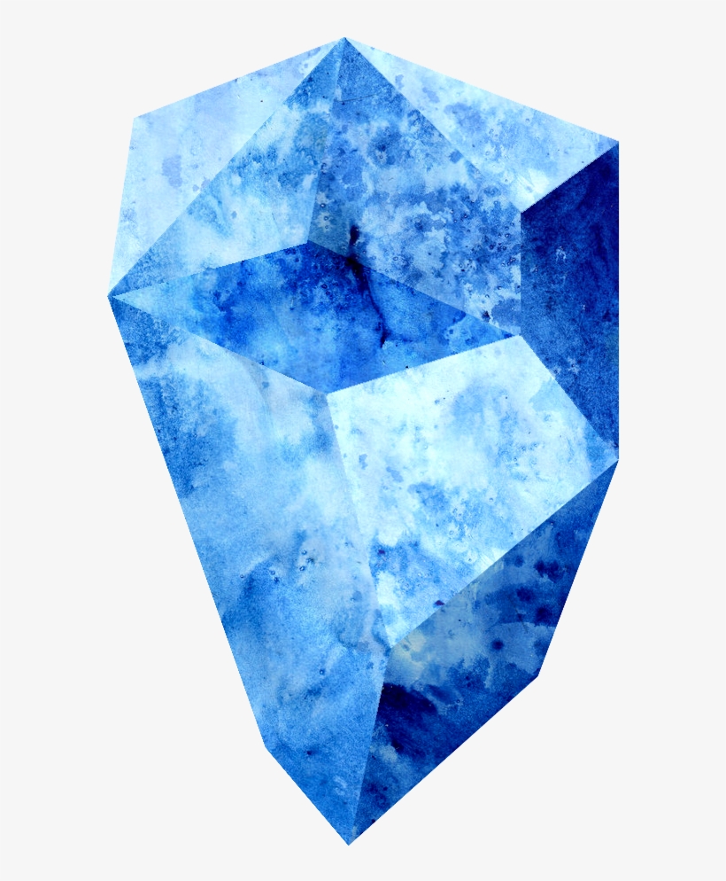 Diamond, transparent png download