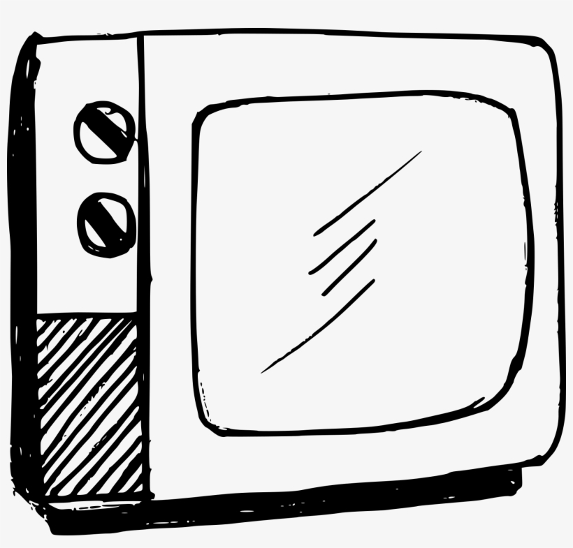 Free Download - Drawing, transparent png download