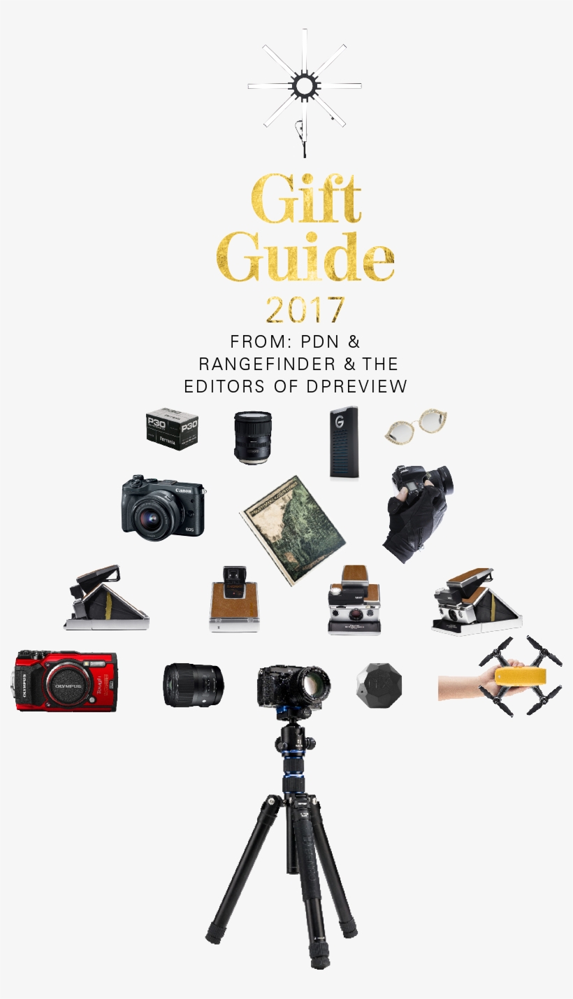 Digital Slr, transparent png download