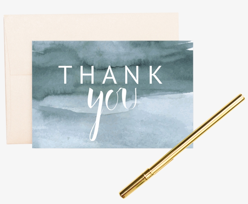 Watercolor, Greeting Card - Drill, transparent png download