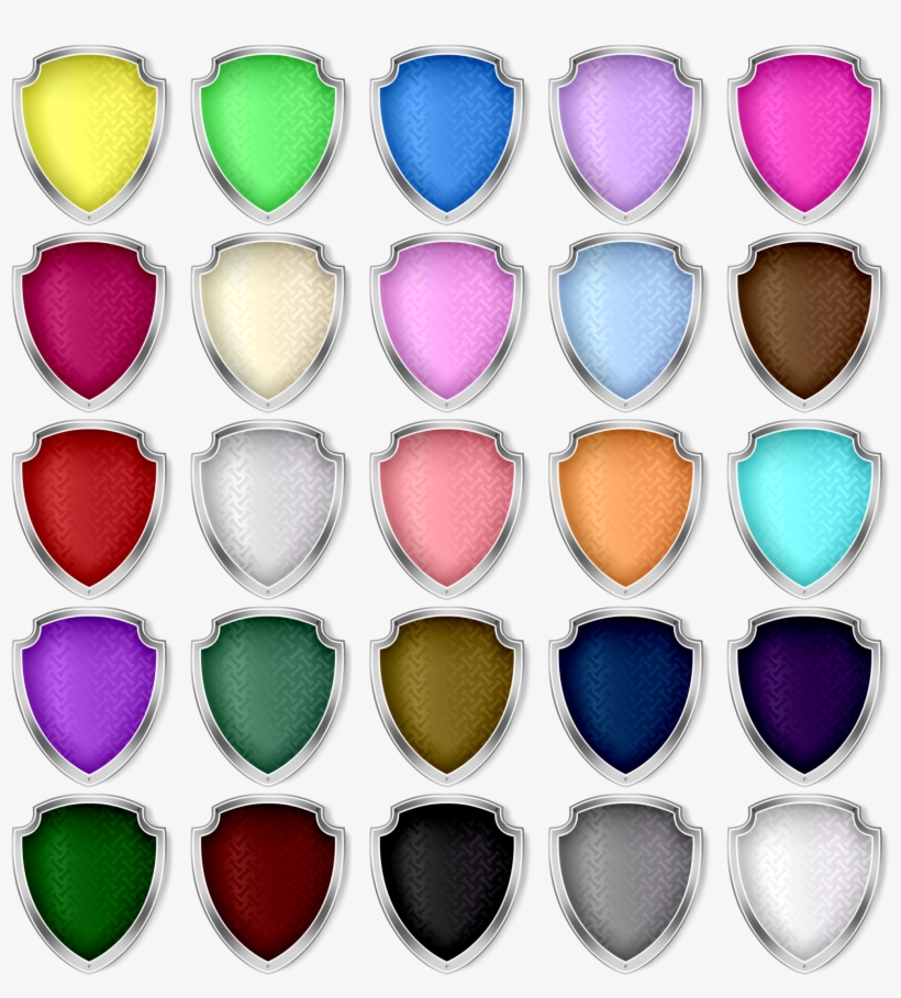 Eyeshadow Palette In Burlington, transparent png download