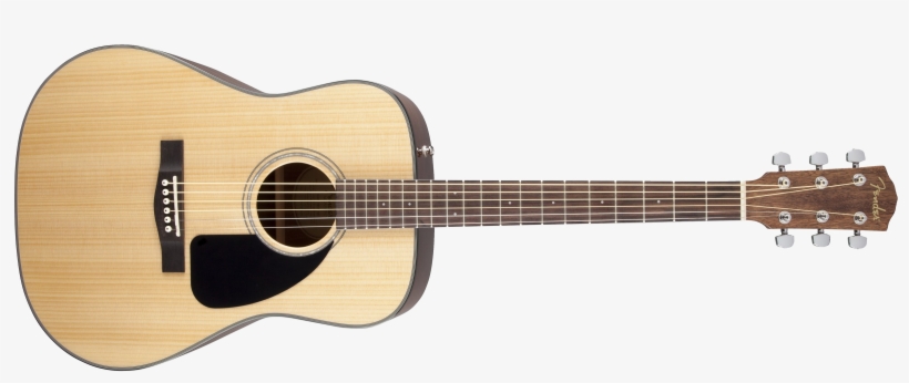 Fender Cd 160se 12 String, transparent png download