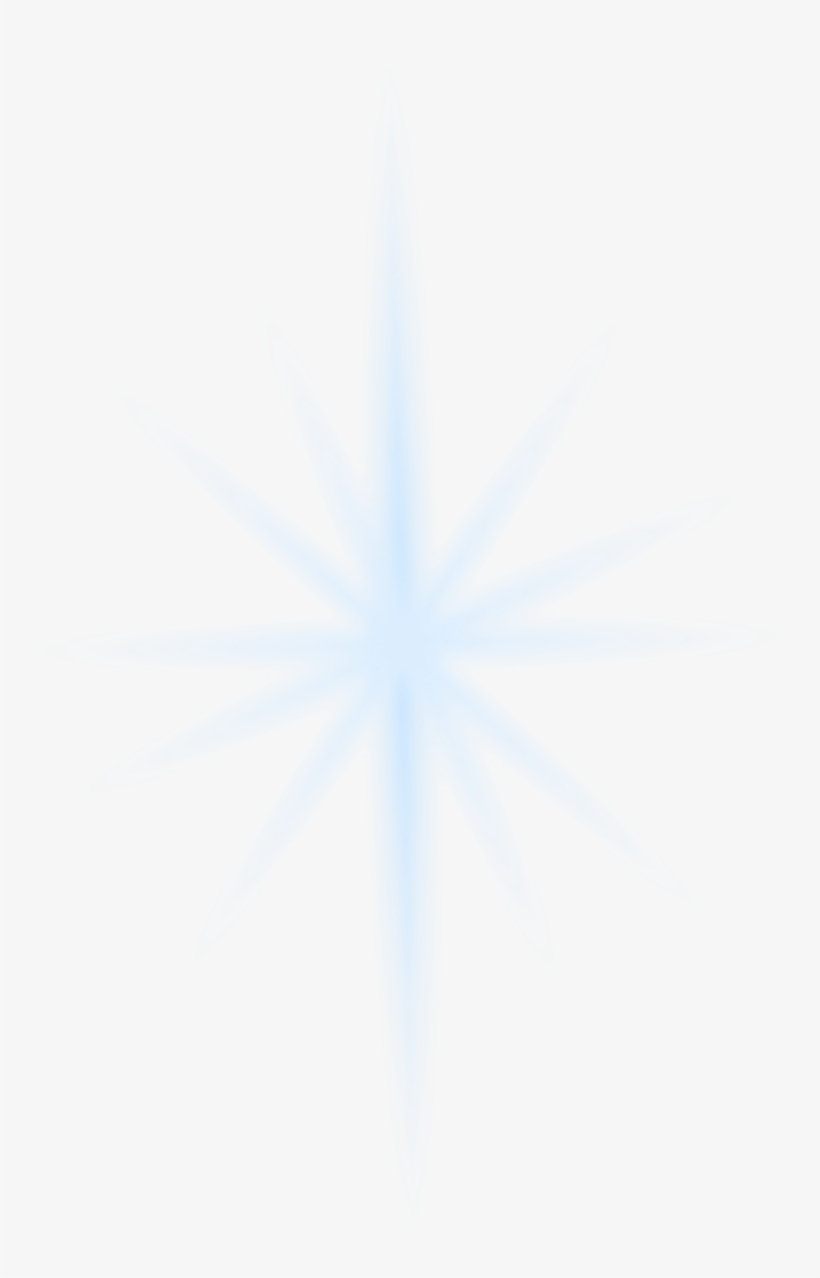 Cross, transparent png download