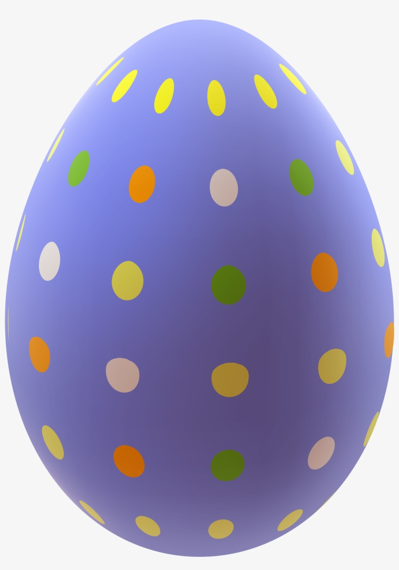 Portable Network Graphics, transparent png download