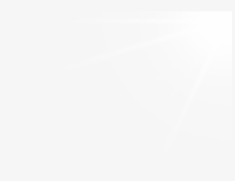 Lense Flare Image - Lens Flare Png White, transparent png download