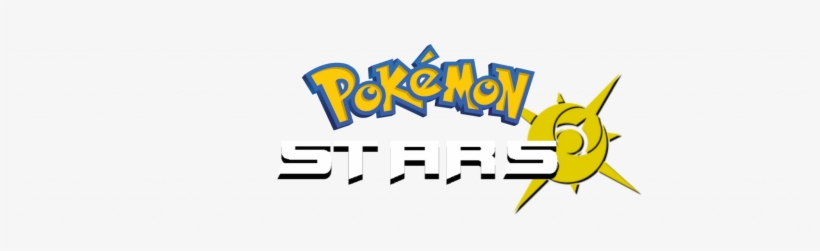 Pokemon Stars Fan Made Logo - 8pcs Anime Pokemon Pikachu Johto League Gym Badges, transparent png download