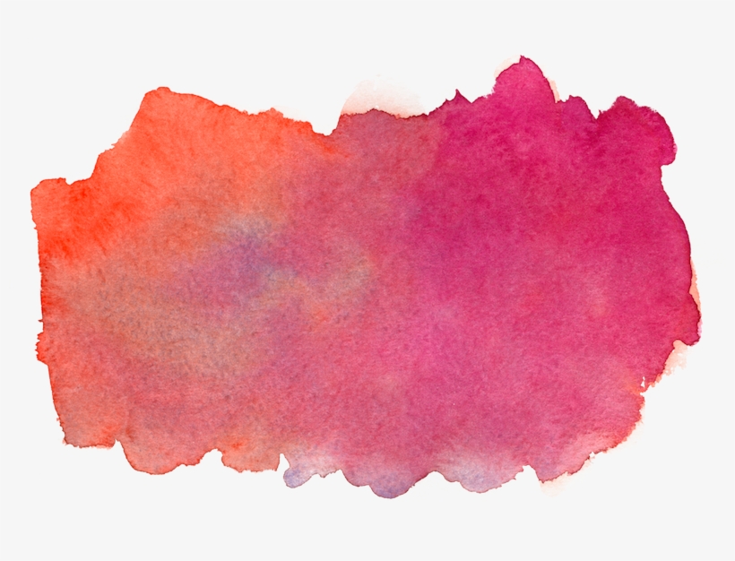 Dove - Live Laugh Love Art, transparent png download