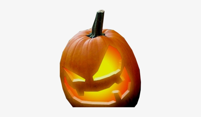 Jack O Lantern Png Picture - Jack O Lantern Png Transparent, transparent png download