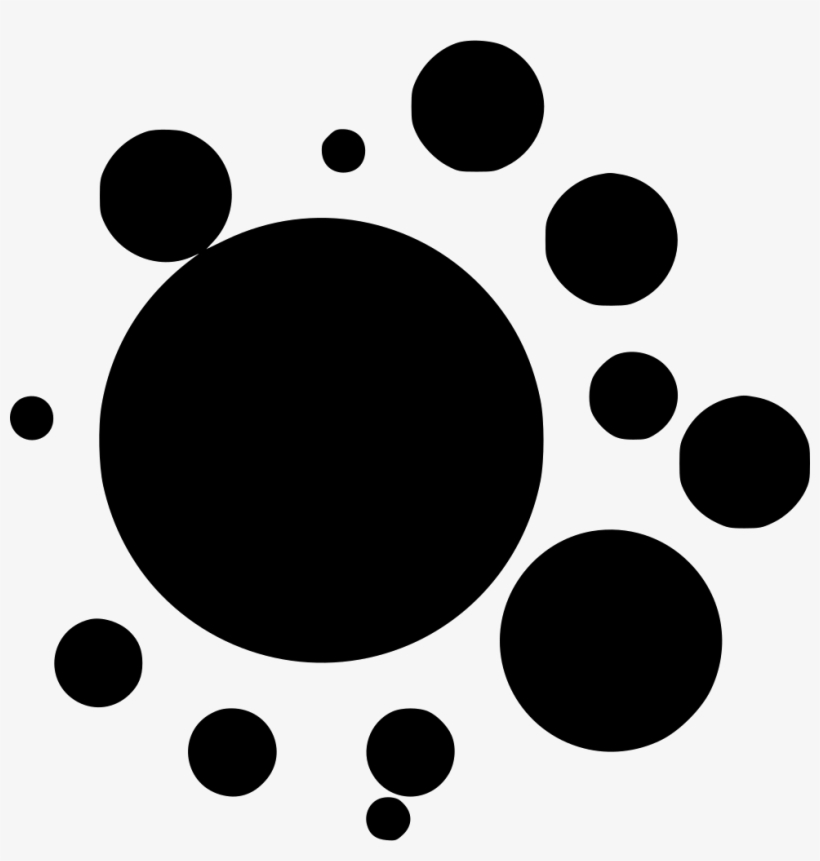 Png File - Marko Harinen, transparent png download