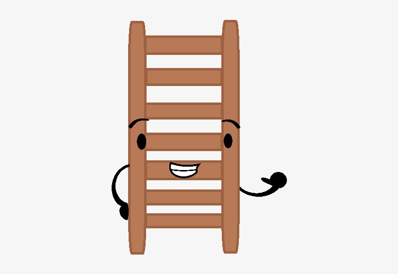 Ladder - Wiki, transparent png download