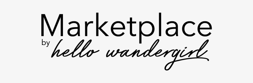 Website-logo - Therapy, transparent png download