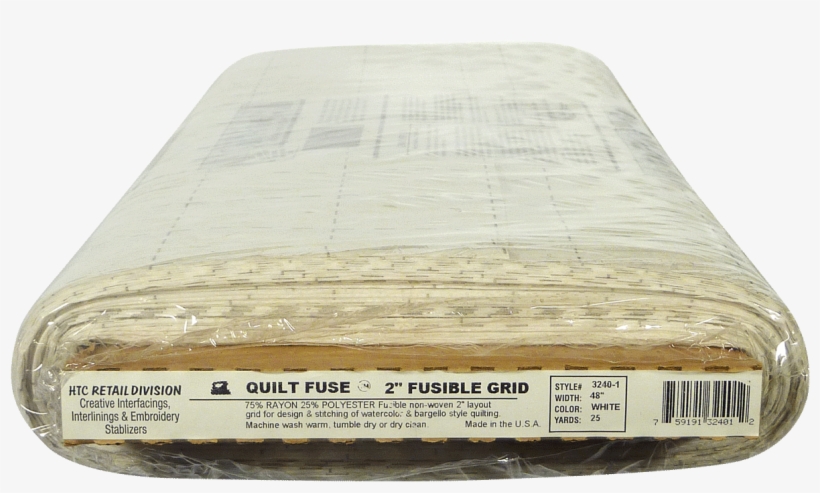 Mattress, transparent png download