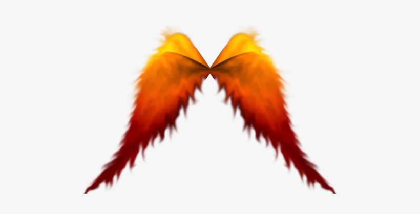 Jpg Royalty Free Stock Png Free Download On Mbtskoudsalg - Portable Network Graphics, transparent png download