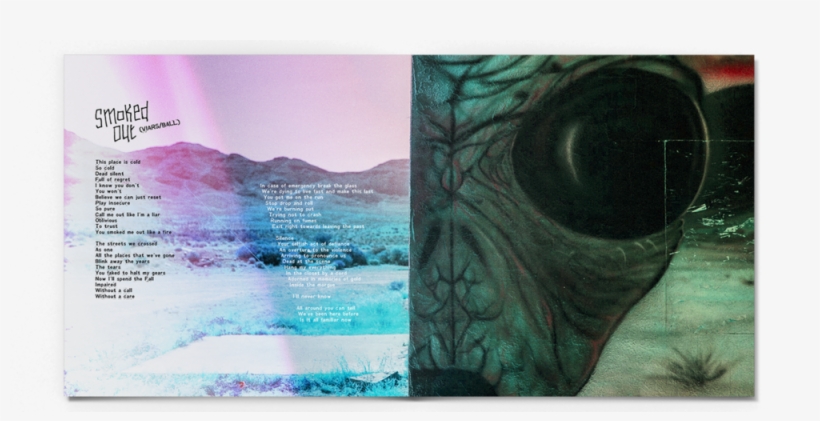 Curious Mockups Book10 Curious Mockups Book11, transparent png download