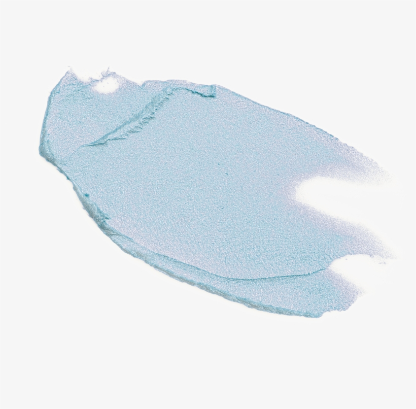 Unicorn Horn Highlighting Stick - Cuttlefish, transparent png download