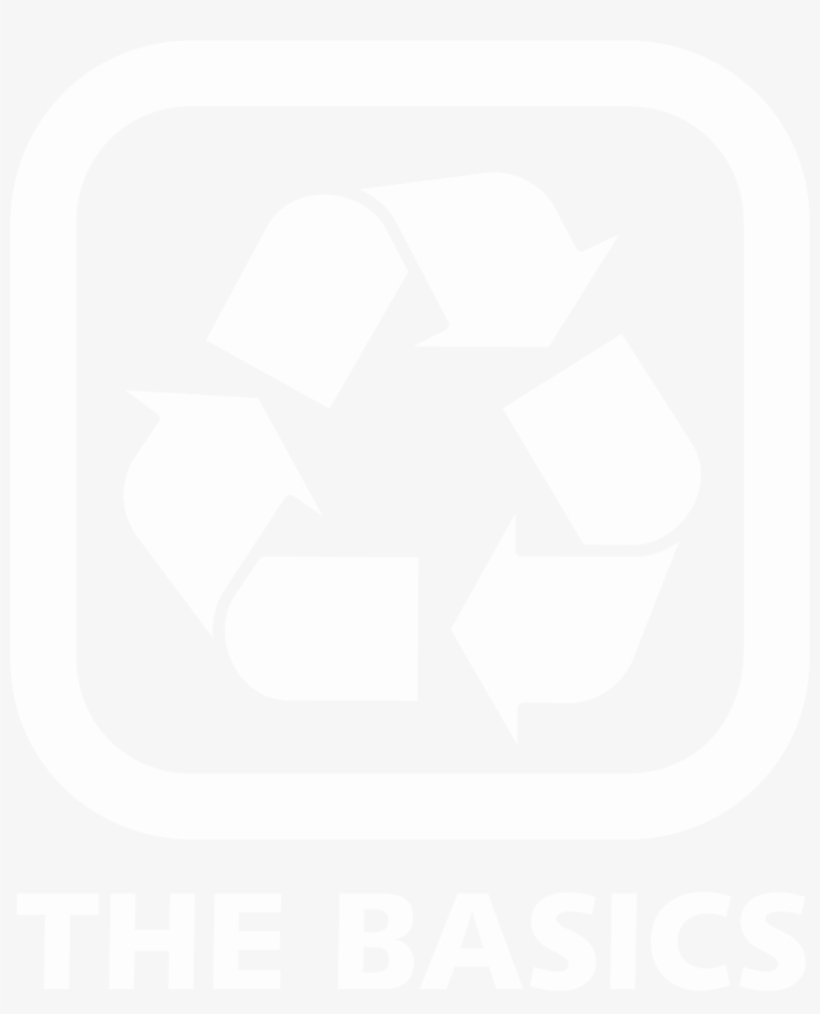 Recycling 1 800 768 7348 Litter Busters 1 800 754 - Red Recycle Bin Icon, transparent png download
