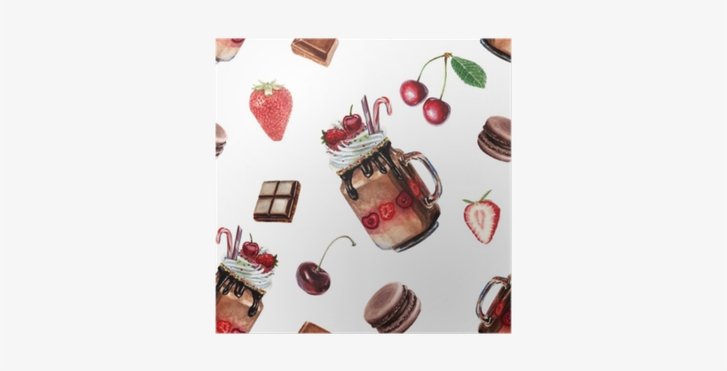 Watercolor Painting, transparent png download