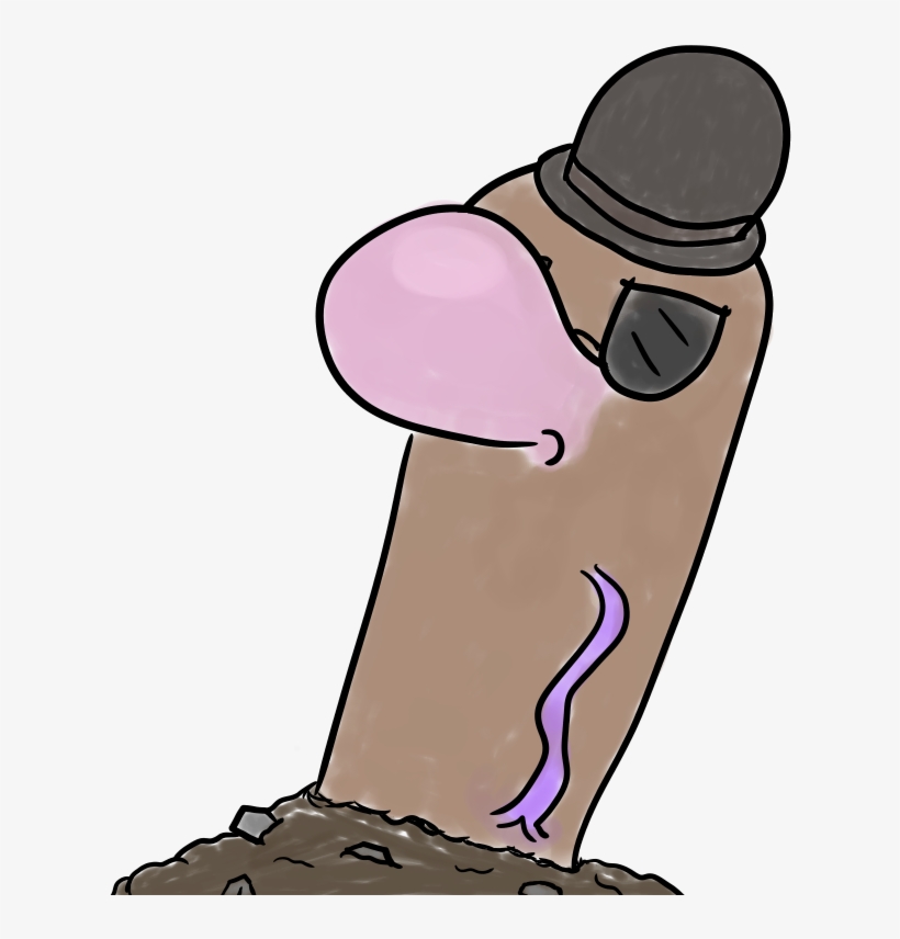 Doug, Watercolor, Transparent - Watercolor Painting, transparent png download