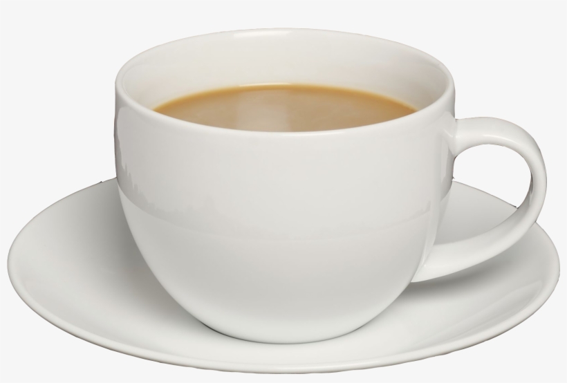 Cup, Mug Coffee Png Image - Coffee, transparent png download