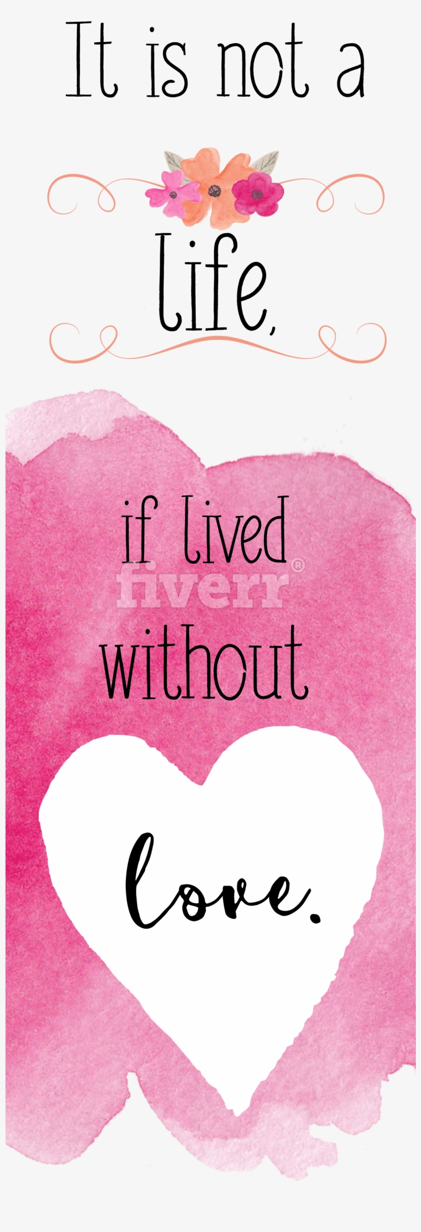 Love, transparent png download