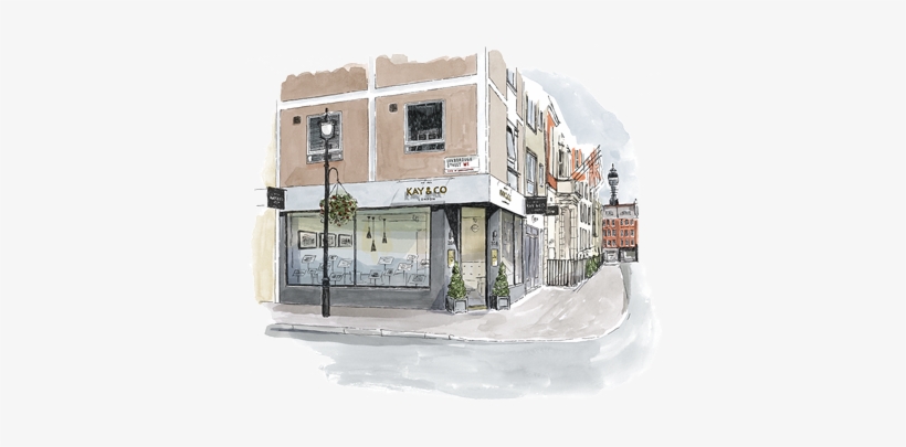 Marylebone, transparent png download