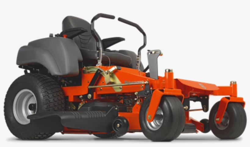 Husqvarna Mz5424s Zt 54" Kawasaki 726cc 967003903 Zero - Husqvarna Mz54s 54" Mower - 25 Hp, transparent png download