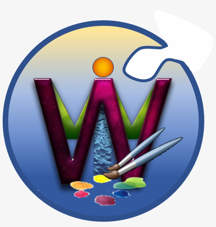 Hearts Png, transparent png download