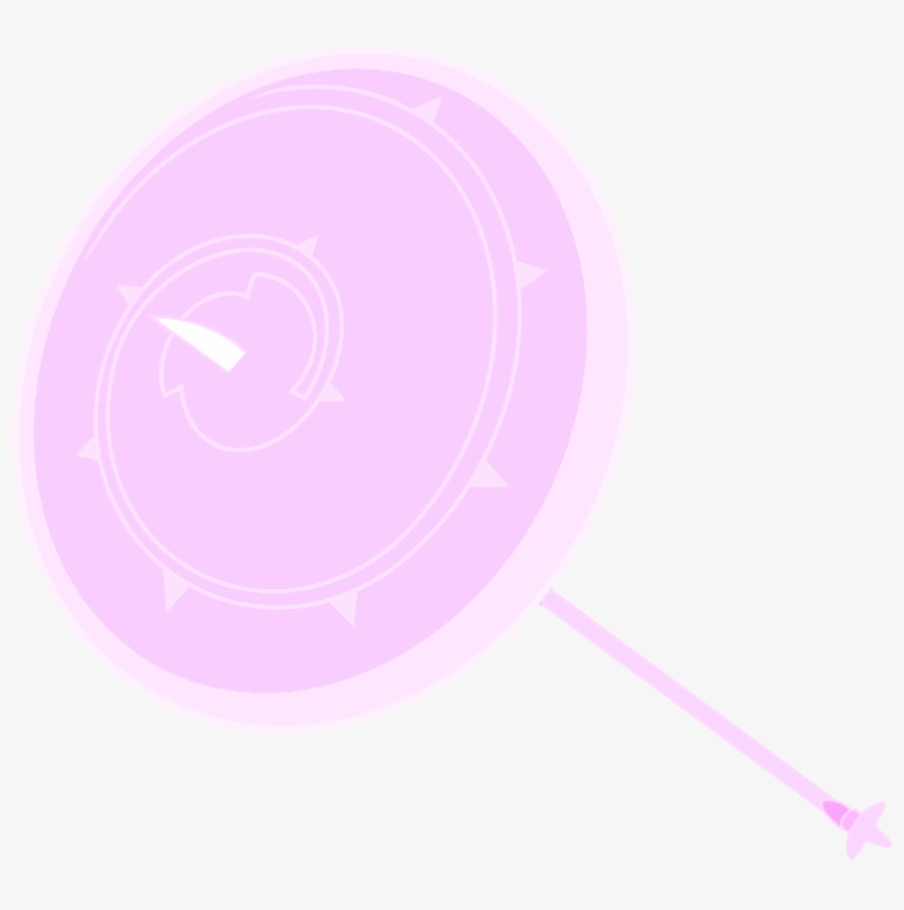 Rainbow Quartz's Umbrella - Wiki, transparent png download