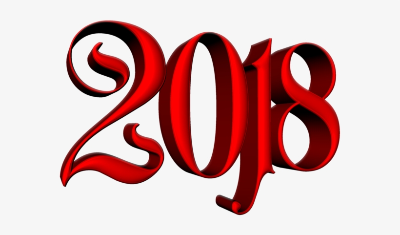 Graphic Design, transparent png download