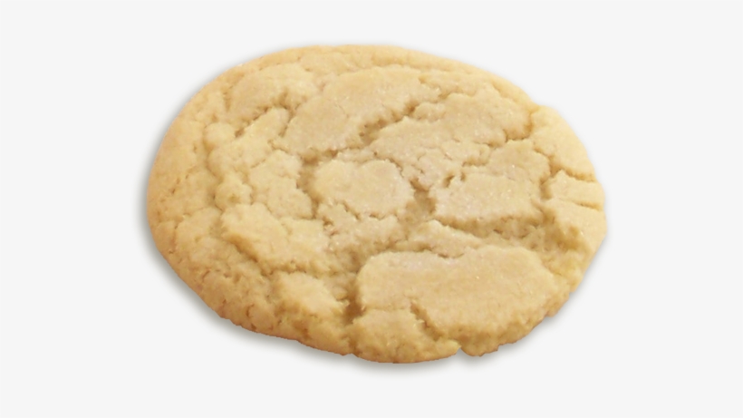 Sugar Cookie Png - Sugar Cookie, transparent png download