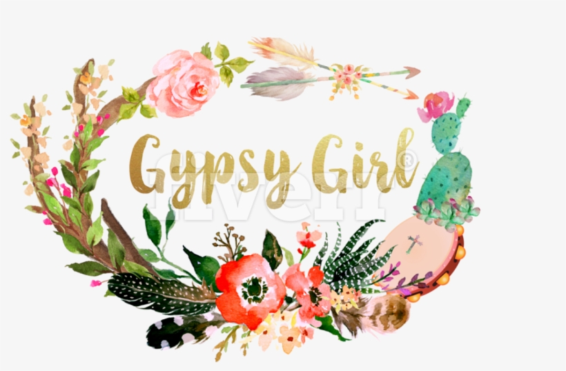 Arizona-hanging Verse-born To Be Wild, transparent png download