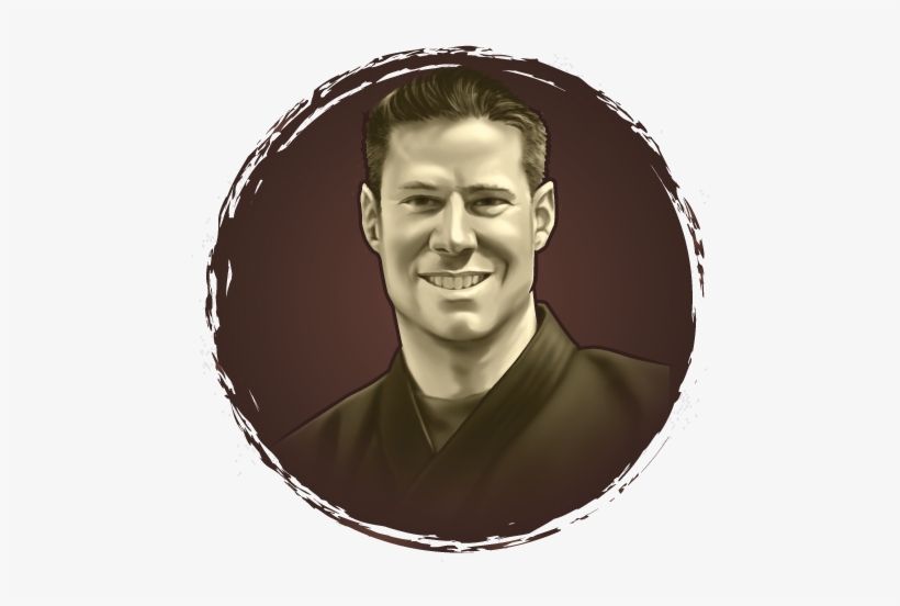 Us -ama Wanted Portrait Illustrations And A Graphic, transparent png download
