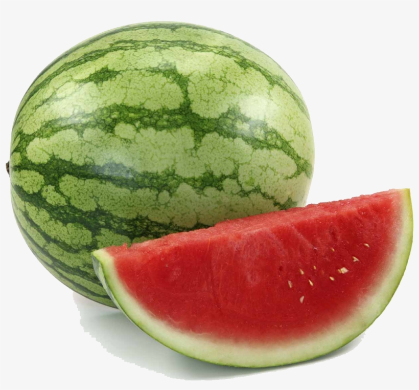 Share This Article - Watermelon Png, transparent png download