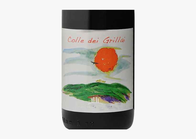 Glass Bottle, transparent png download