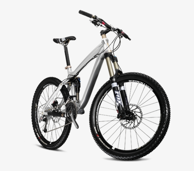 910  Free Bike Images Download  Best HD