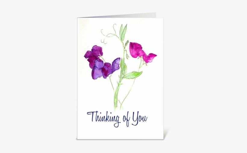 'thinking - Happy Birthday Month April, transparent png download