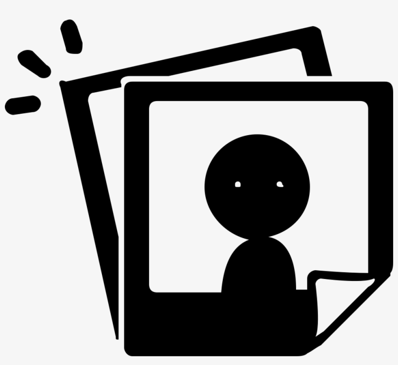 Png File Svg, transparent png download