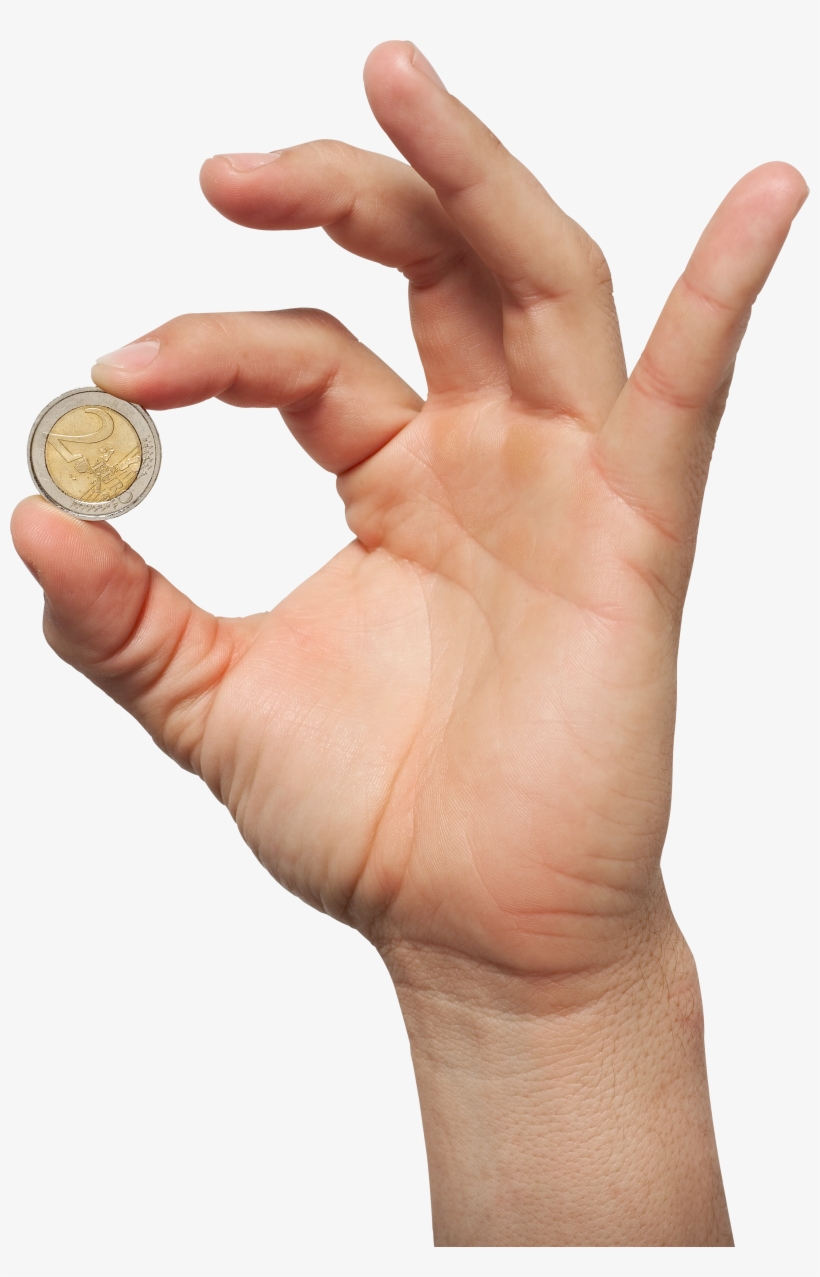 Hands Transparent Png Pictures, transparent png download