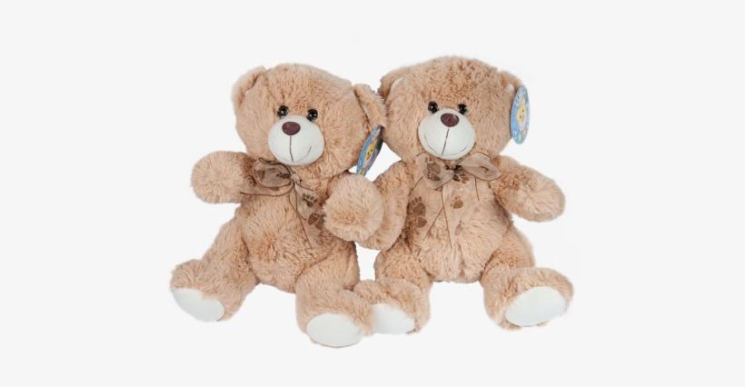 Teddy Bear, transparent png download