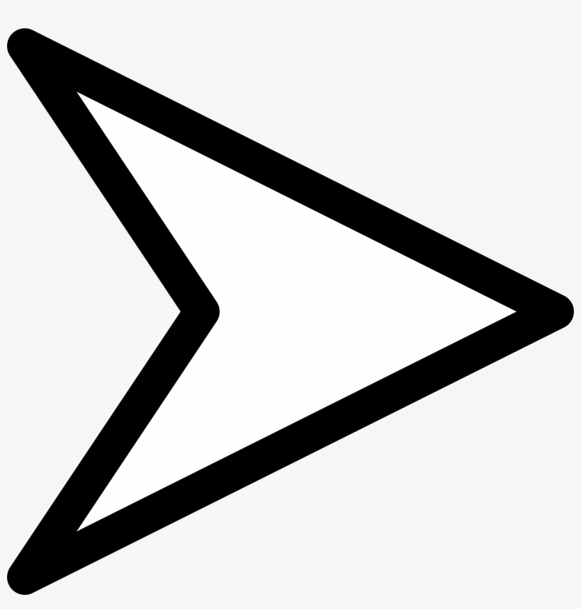 Arrow Heads Clip Art Transparent PNG - 600x600 - Free Download on NicePNG