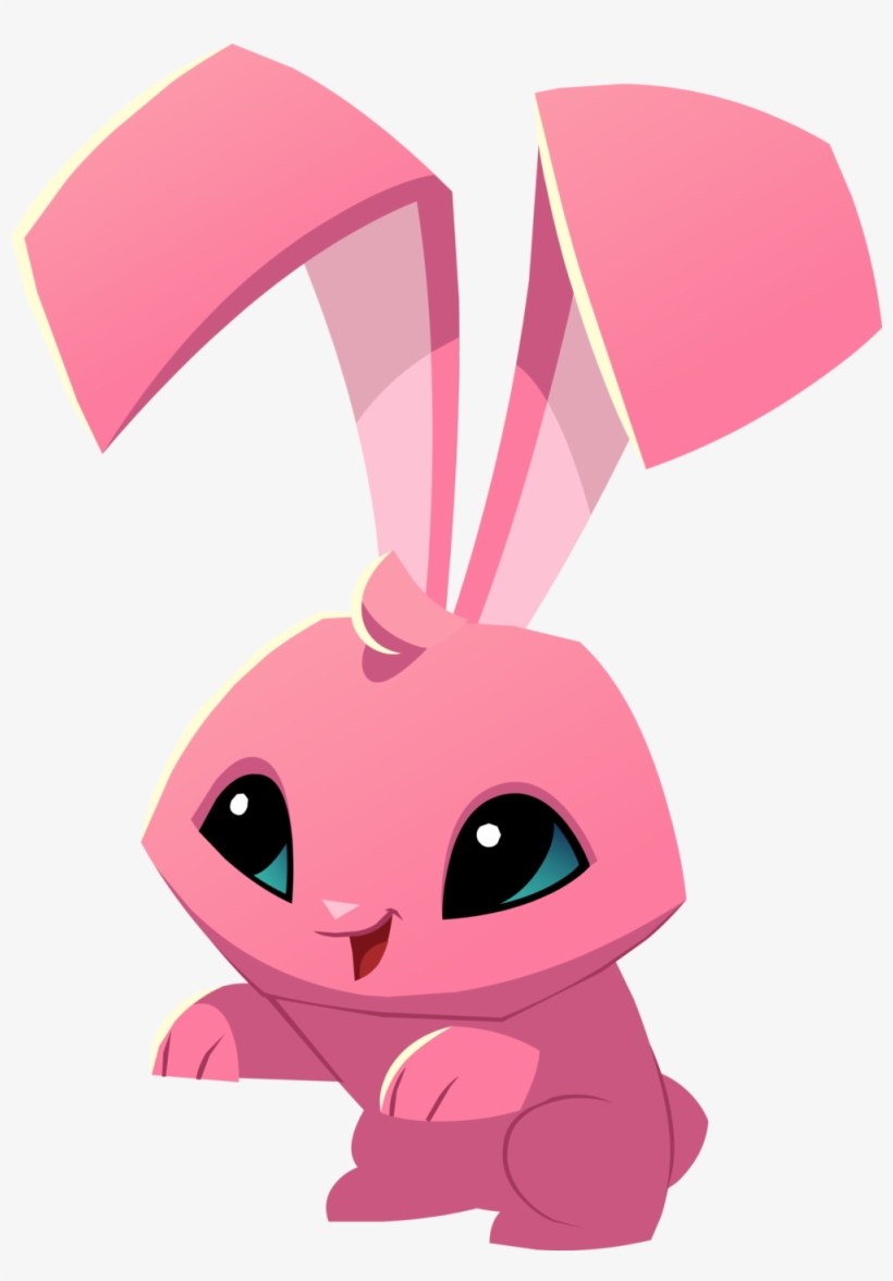 Bunny1, transparent png download